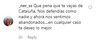 comentario arrimadas 3