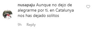 comentario arrimadas 4