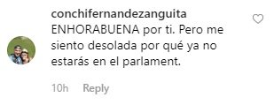 comentario arrimadas 6