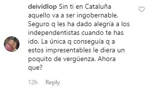 comentari arrimadas 8