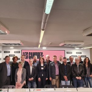 eines-pais-paluzie-canadell-anc-cambra-comerç-CSERRA eines-pais-paluzie-canadell-anc-cambra-comerç-CSERRA