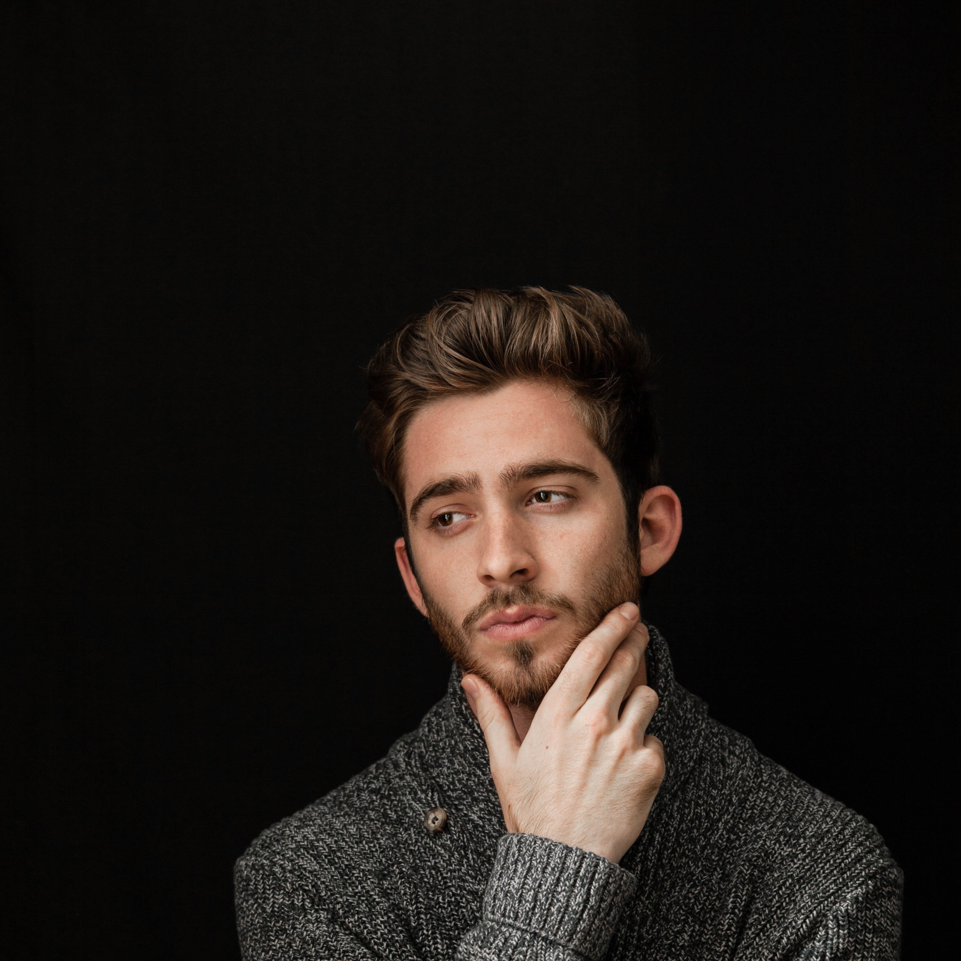 Así toma tu cerebro las decisiones difíciles