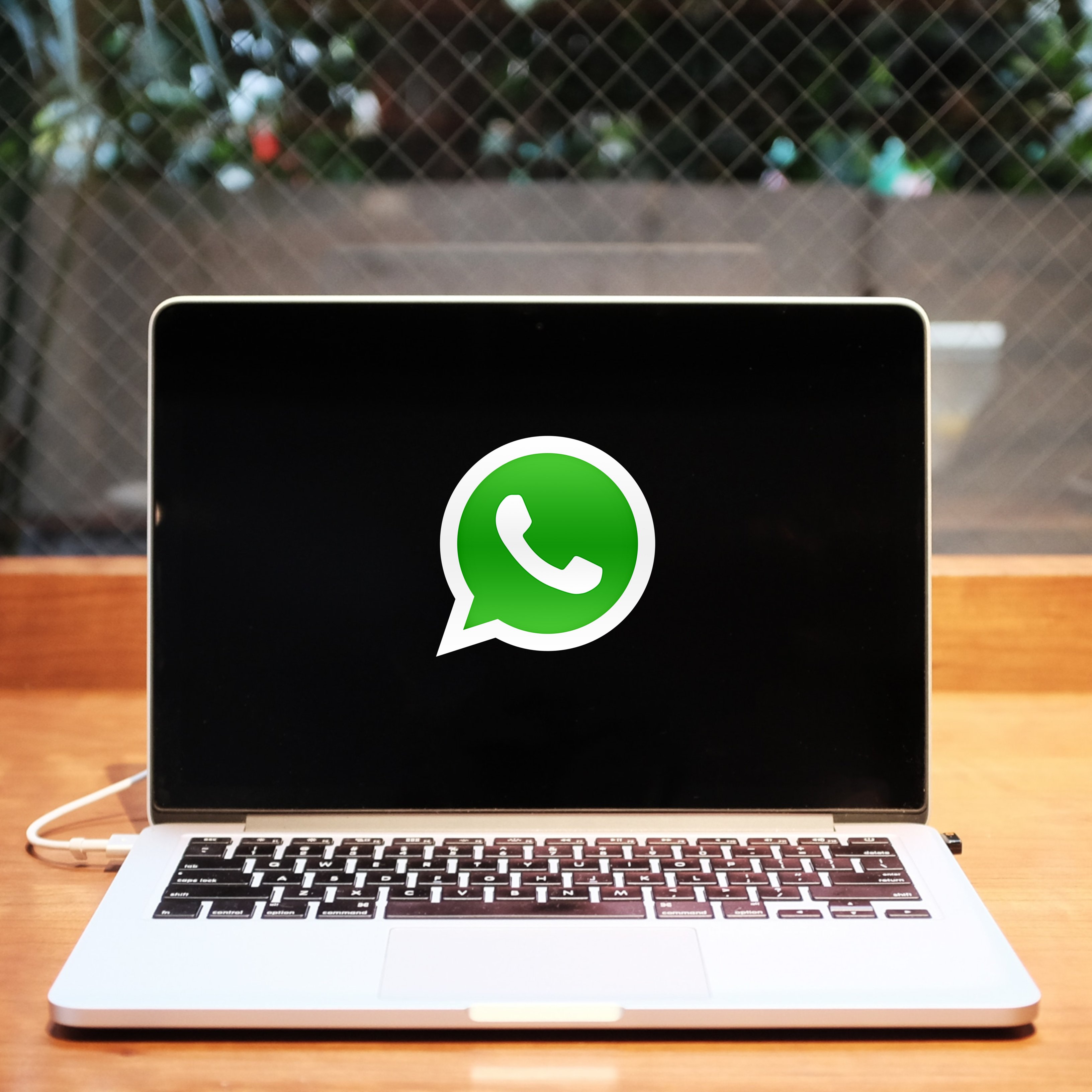 ¿Sabes cómo utilizar Whatsapp también en tu ordenador?