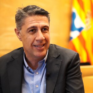 ALBIOL BADALONA ELECCIONS MUNICIPALS 2019 - GUILLEM CAMÓS ALBIOL BADALONA ELECCIONS MUNICIPALS 2019 - GUILLEM CAMÓS