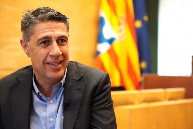 ALBIOL BADALONA ELECCIONS MUNICIPALS 2019 - GUILLEM CAMÓS ALBIOL BADALONA ELECCIONS MUNICIPALS 2019 - GUILLEM CAMÓS