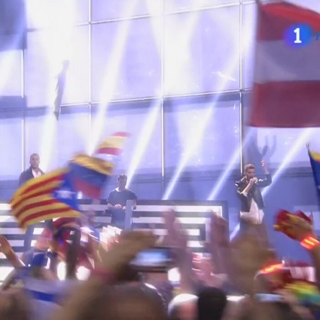 estelada grecia2