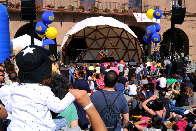 Minimusica - ACN Minimusica - ACN