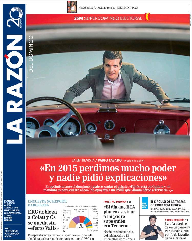 larazon.750 (2)