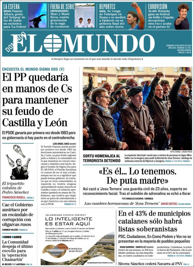 elmundo.750 (2)