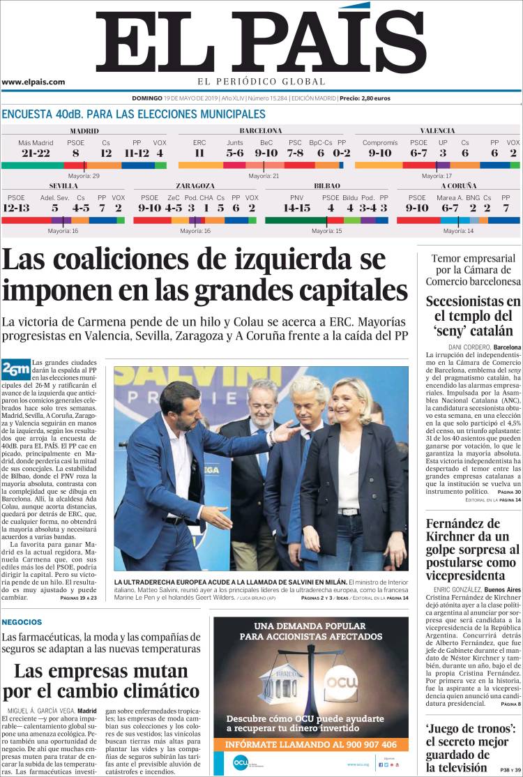 elpais.750 (3)