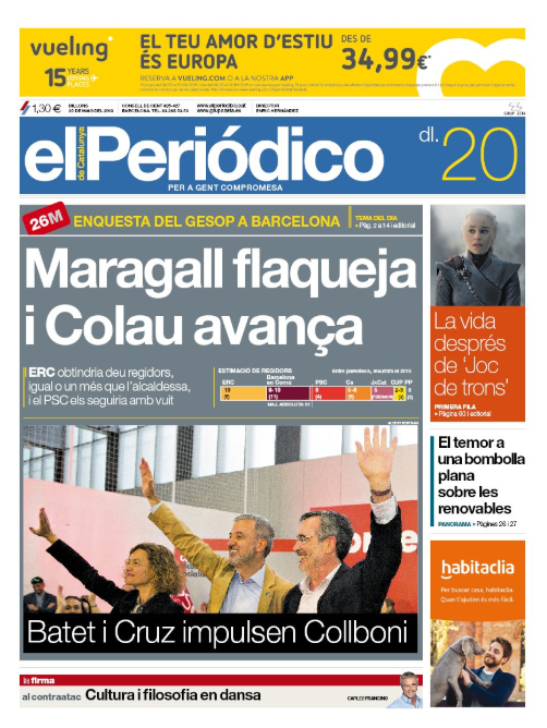 elperiodico