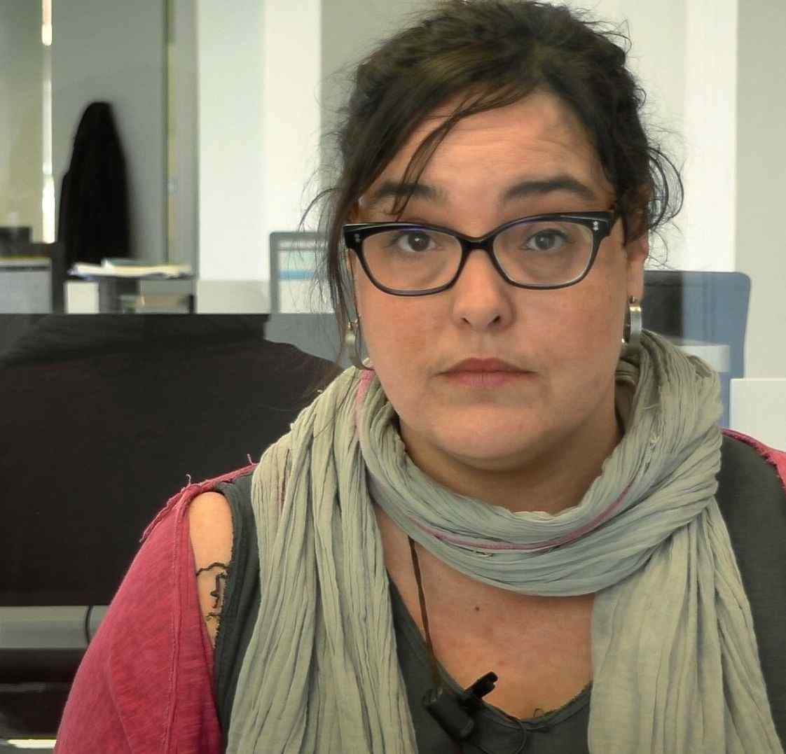 Manos Limpias y Nóos