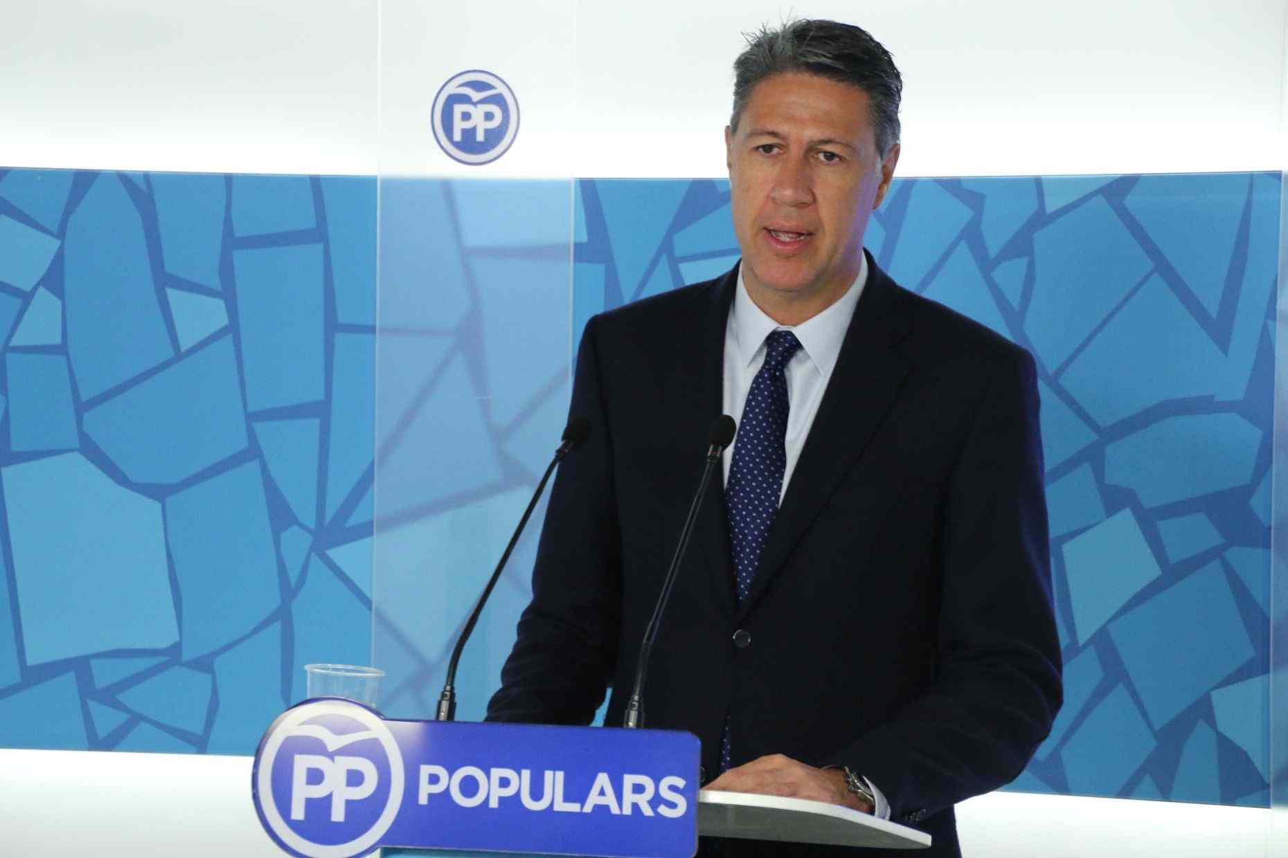 El PP crearà una secretaria política europea per contrarestar el relat sobiranista