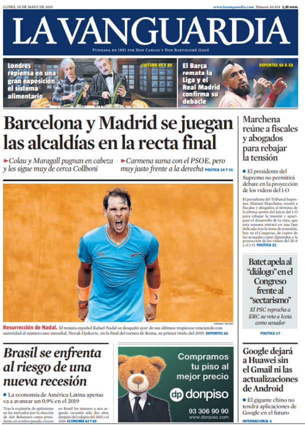 lavanguardia