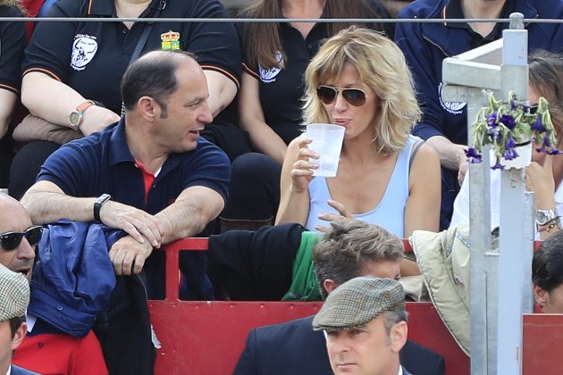 susanna griso gtres toros 1