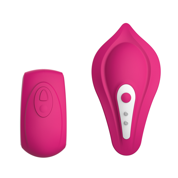 dildos pantis cerise 2 gran (1)