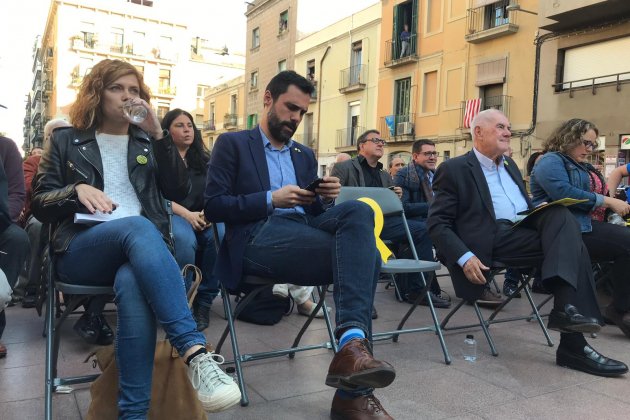 acte erc torrent maragall alamany carlota camps acte erc torrent maragall alamany carlota camps