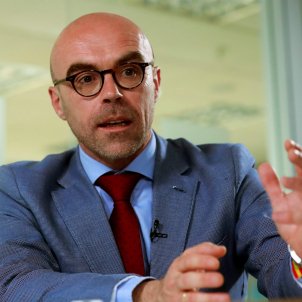 La tèrbola connexió entre Vox i la Badalona de Albiol
