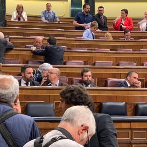 abascal zaragoza espinosa ortega smith marta lasalas abascal zaragoza espinosa ortega smith marta lasalas