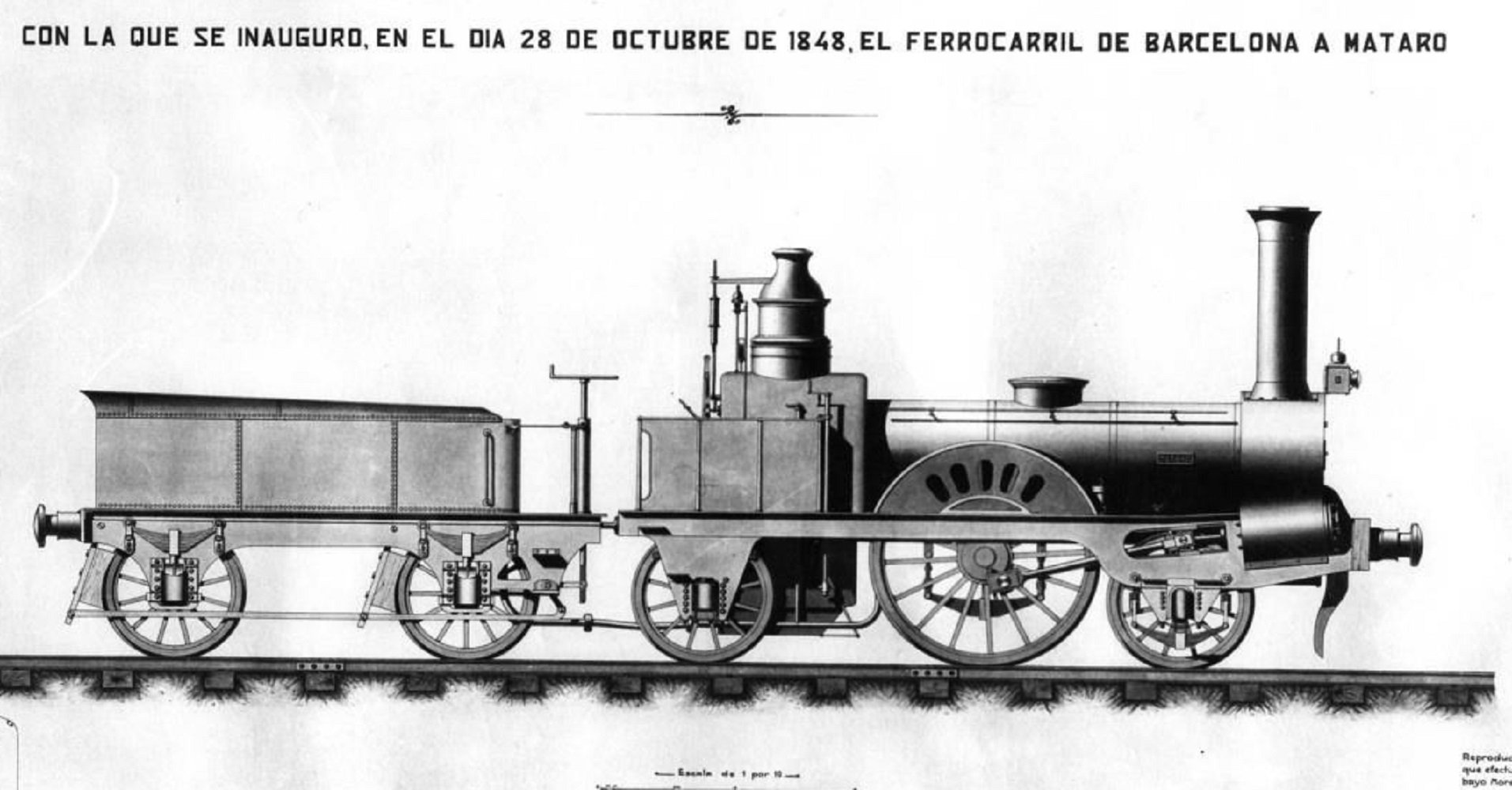 Industrials catalans que han fet història