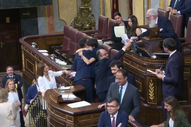 congreso turull votant congreso turull votant