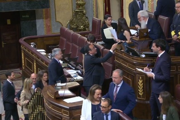 congreso rull votant congreso rull votant