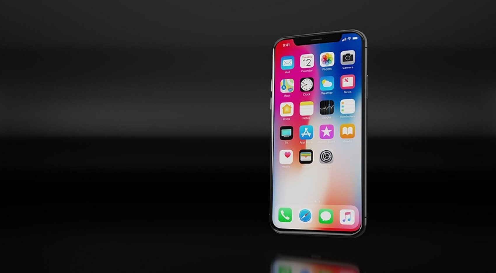 Així espia Google tot el que compres per internet