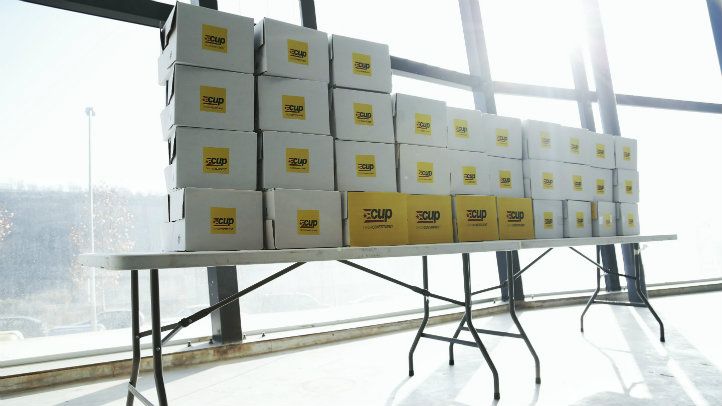 El secretariat de la CUP avisa que cal valorar "nous escenaris"