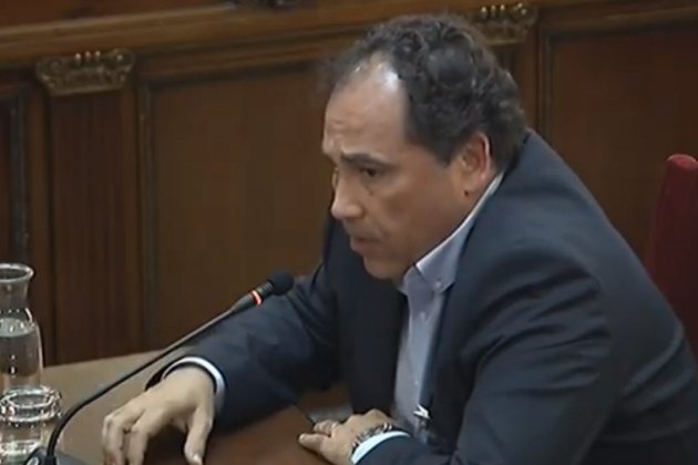 Enric Vinaixa testimoni 1 O