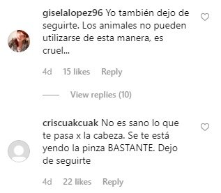 eduardo casanova comentario 3