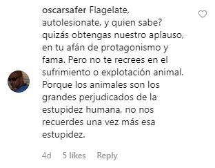 eduardo casanova comentario 4