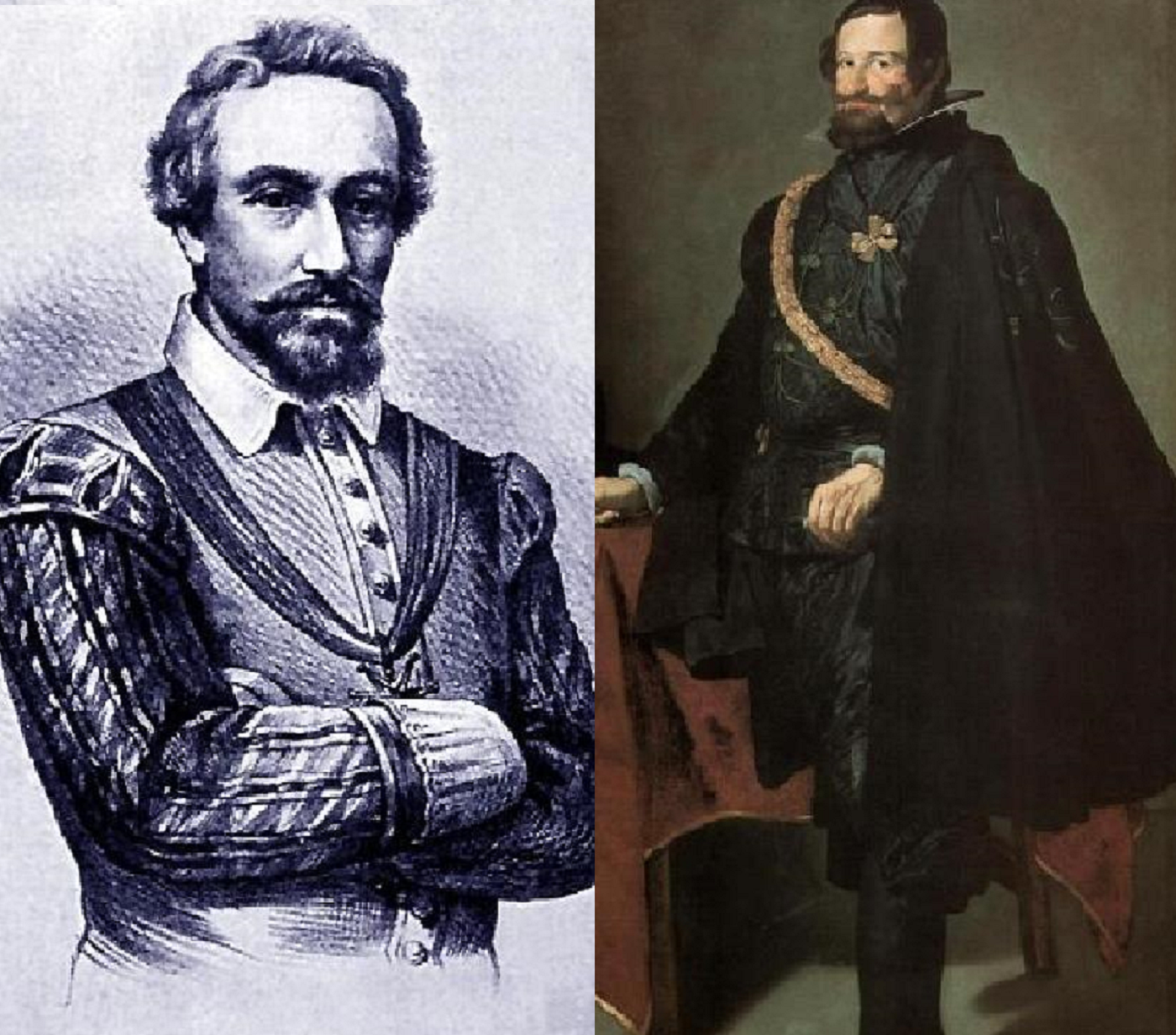 El virrei hispànic cedeix a les pressions dels segadors