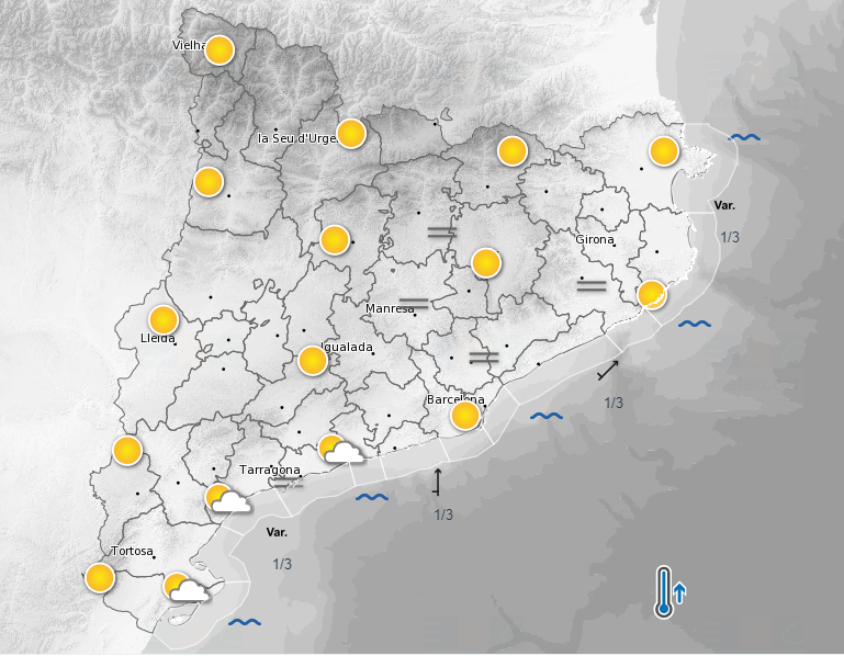 p`revisions 23 5 19 p`revisions 23 5 19