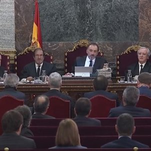 Pèrits ús locals 1 O testimoni judici procés Pèrits ús locals 1 O testimoni judici procés