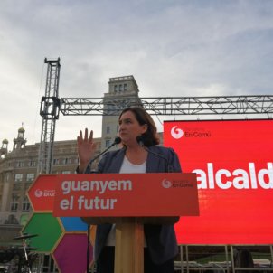 ada colau el nacional anna solé sans ada colau el nacional anna solé sans