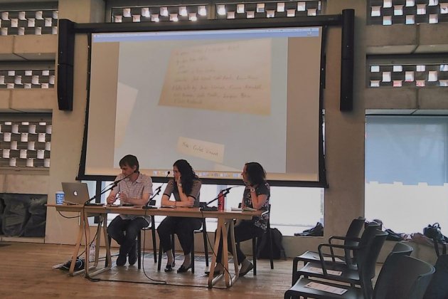 tate modern joan soler adillon londres tate modern joan soler adillon londres