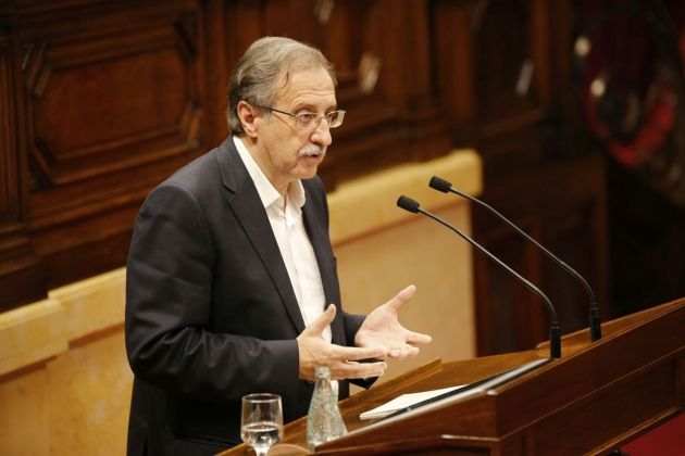 antoni espinosa ciutadans sergi alcazar