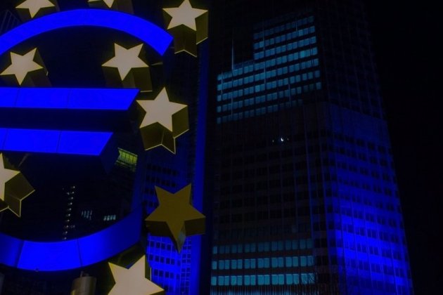 banco central europeo pixabay