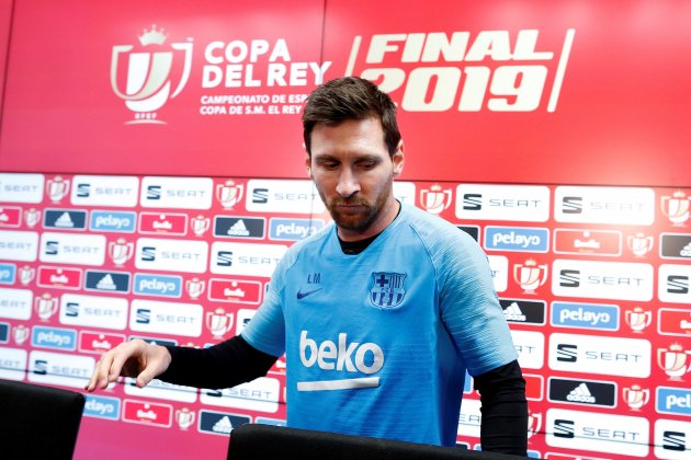Messi Barca Prevía Final Copa Rey EFEjpg