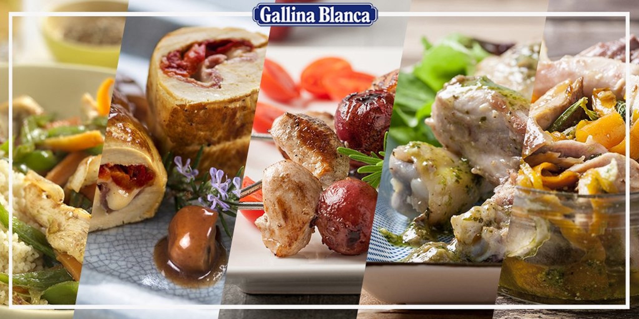 La catalana GBfoods compra Continental Foods