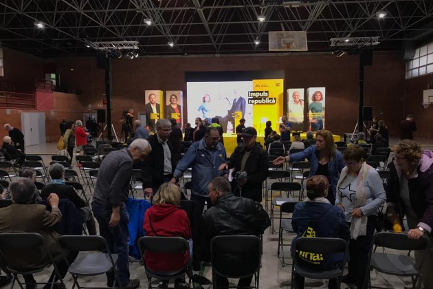 acte erc carlotra camps acte erc carlotra camps