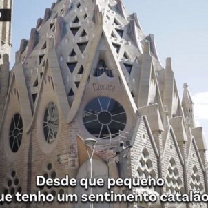 Renascença Renascença