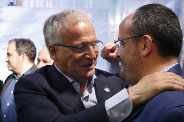 josep bou acn josep bou acn