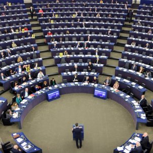 parlament europeu acn parlament europeu acn