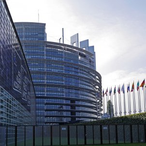 european parliament pixabay european parliament pixabay