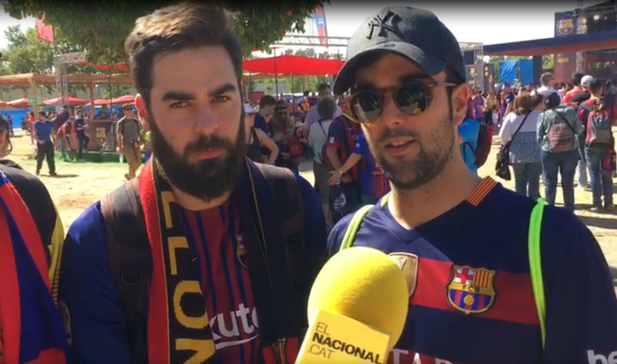 Valverde sí, pero que no pierda la final de Copa