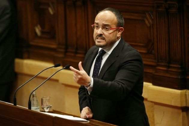 alejandro fernandez pp sergi alcazar (3)