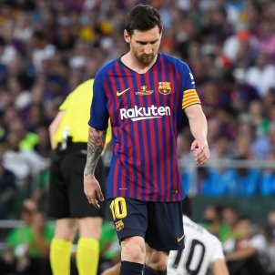 messi final copa barça valencia efe messi final copa barça valencia efe