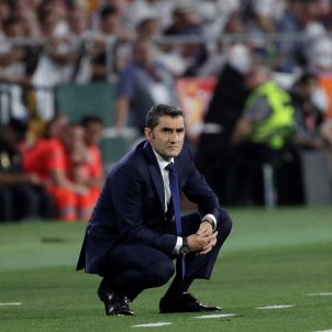 final copa rei valverde efe final copa rei valverde efe