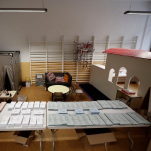 eleccions 26 m europees municipals autonomiques efe eleccions 26 m europees municipals autonomiques efe